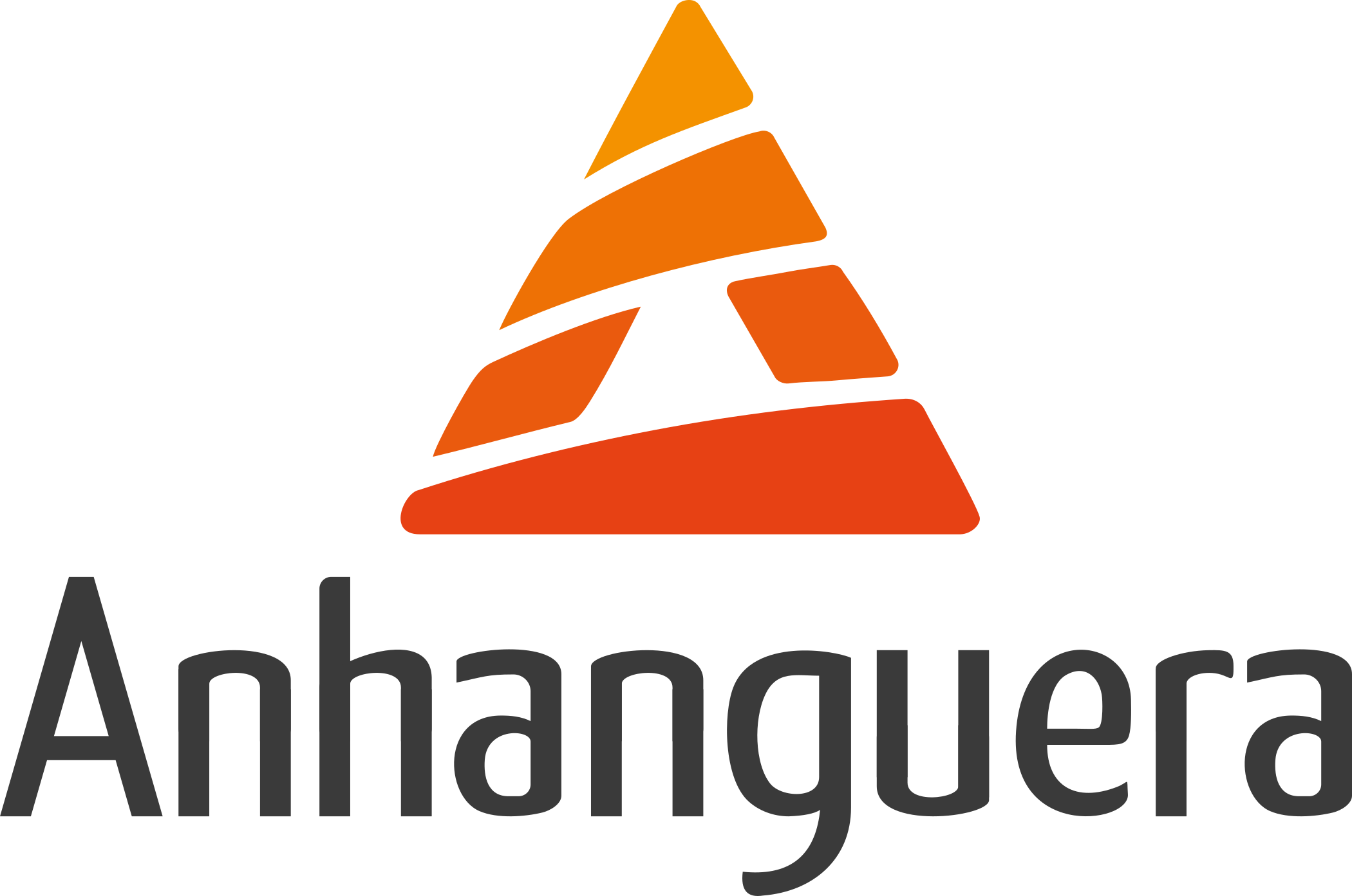 universidade-anhanguera-logo-3