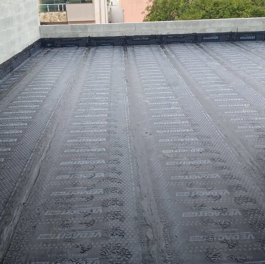 WhatsApp Image 2025-08-14 at 14.37.14