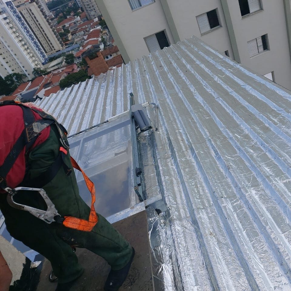 WhatsApp Image 2025-08-14 at 14.37.15