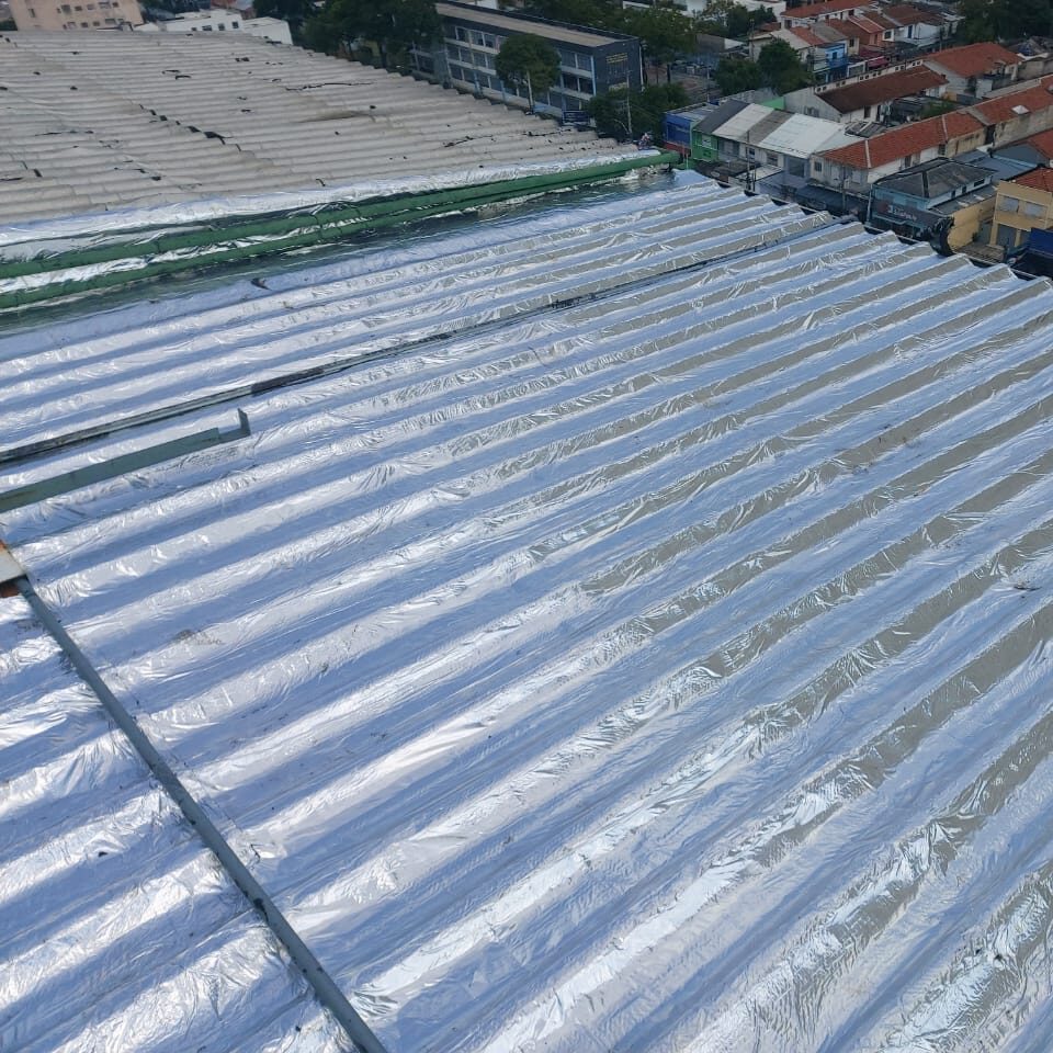 WhatsApp Image 2025-08-14 at 14.37.16