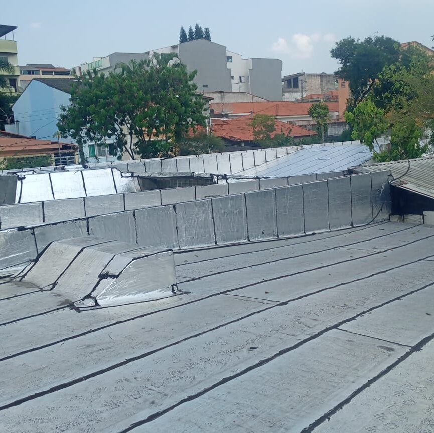 WhatsApp Image 2025-08-14 at 14.37.17 (1)