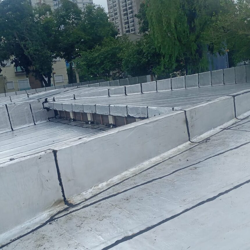 WhatsApp Image 2025-08-14 at 14.37.17 (2)