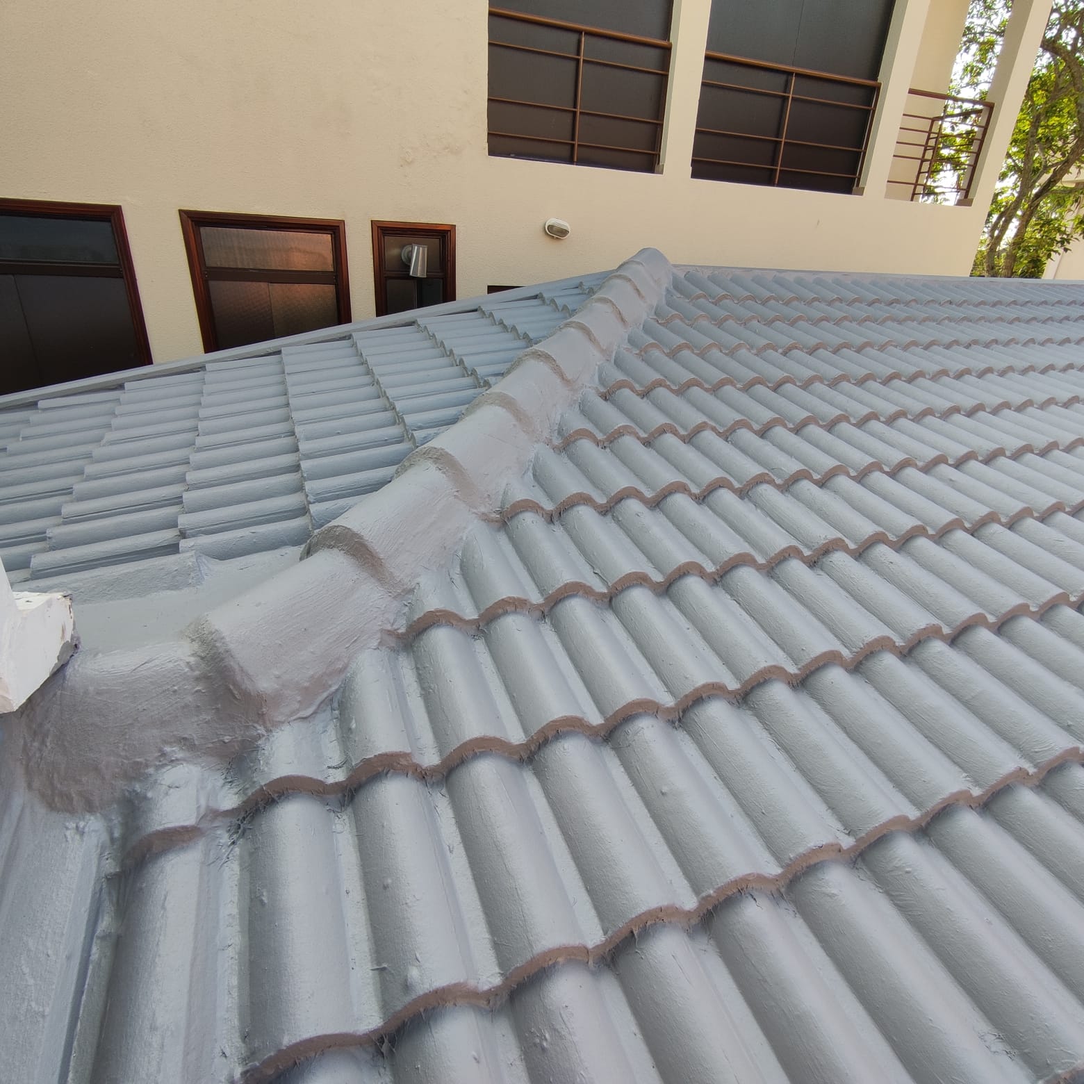 WhatsApp Image 2025-08-14 at 14.37.18 (2)