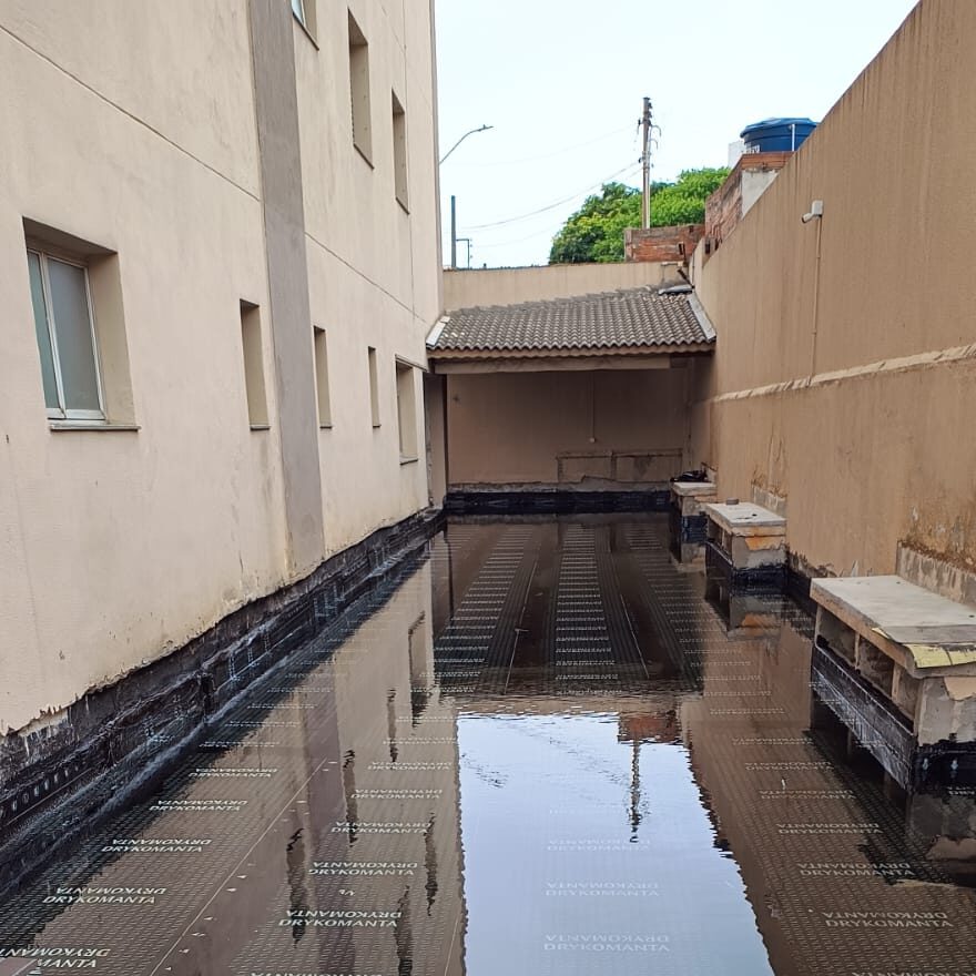 WhatsApp Image 2025-08-14 at 14.37.18