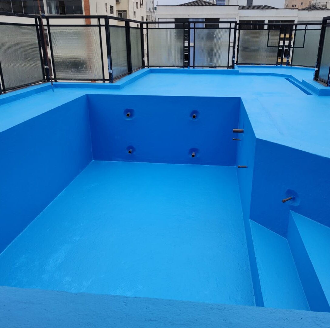 WhatsApp Image 2025-08-14 at 14.37.19