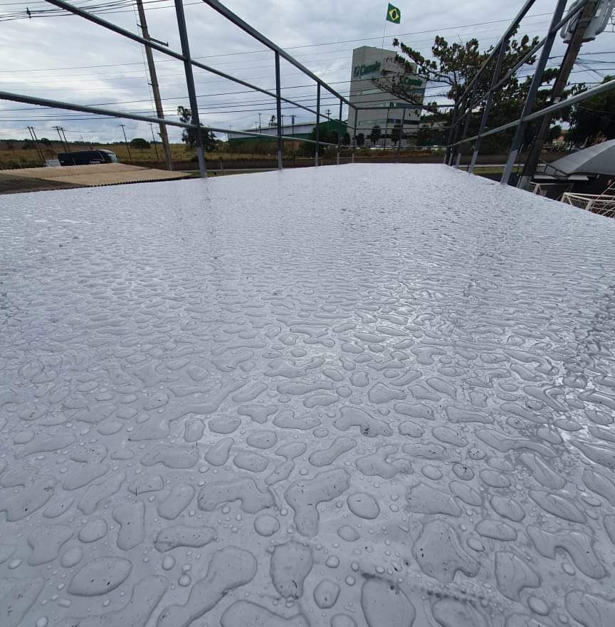 WhatsApp Image 2025-08-14 at 14.37.21 (1)