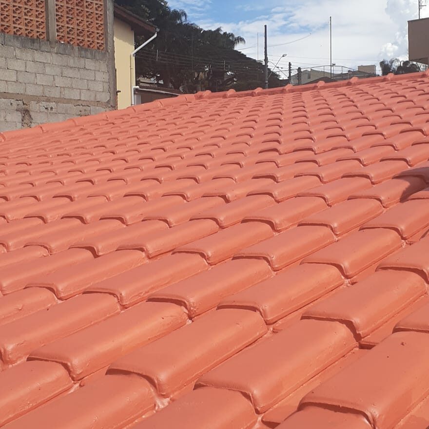 WhatsApp Image 2025-08-14 at 14.37.21