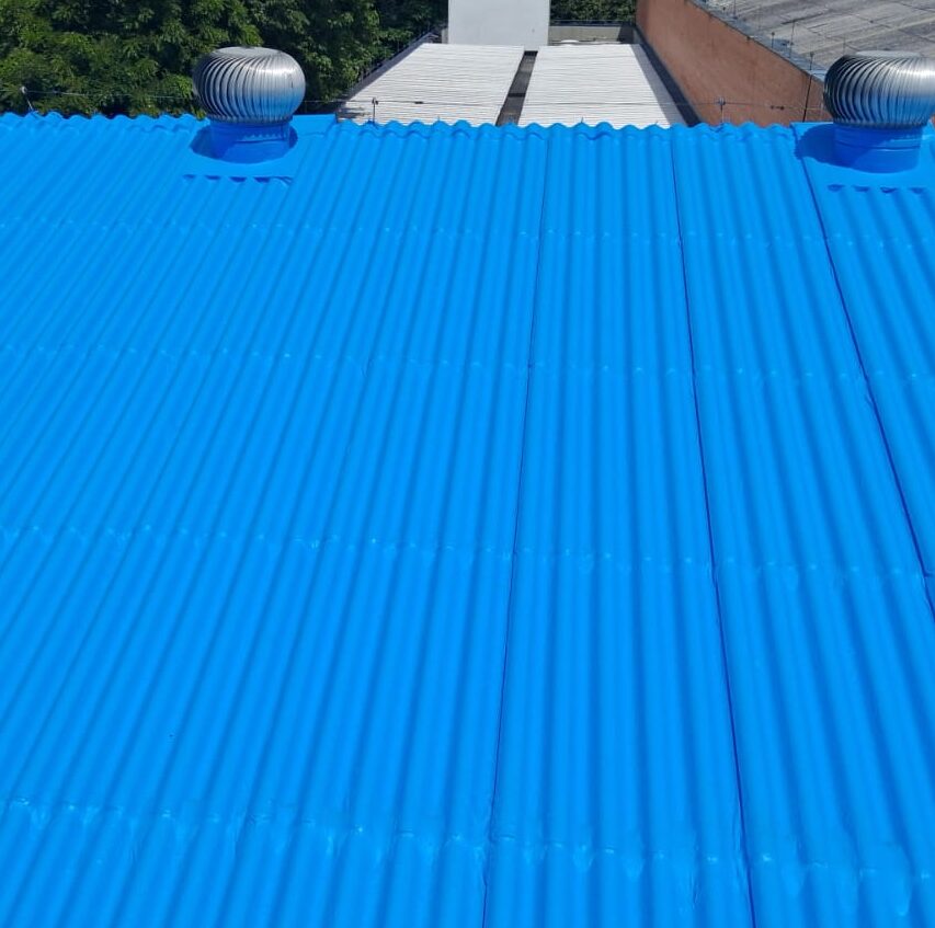 WhatsApp Image 2025-08-14 at 14.37.23 (1)