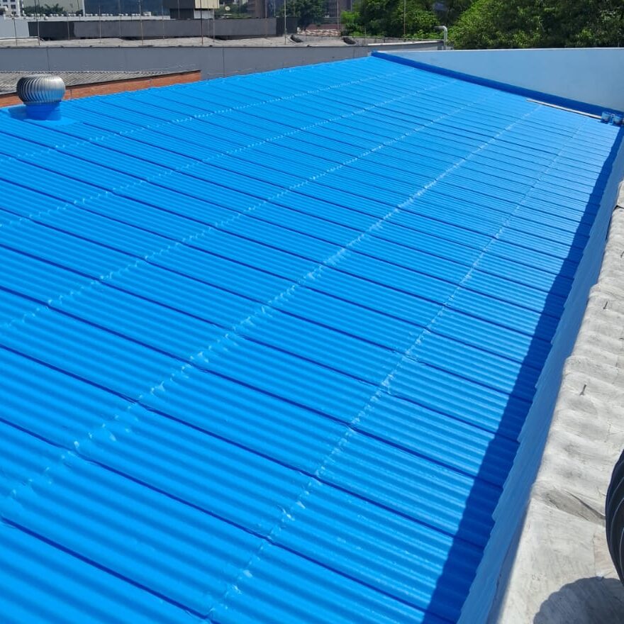 WhatsApp Image 2025-08-14 at 14.37.23